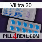 Vilitra 20 new15